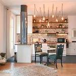 GuestReady - Beautiful Apartment 10-mins to Sacré-Cœur